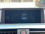 BMW 3-Serie Touring 320i M Sport Edition High Executive|Pano|Org NL|Trekhaak|Leder