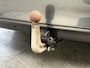 BMW 3-Serie Touring 320i M Sport Edition High Executive|Pano|Org NL|Trekhaak|Leder