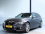 BMW 3-Serie Touring 320i M Sport Edition High Executive|Pano|Org NL|Trekhaak|Leder