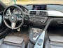BMW 3-Serie Touring 320i M Sport Edition High Executive|Pano|Org NL|Trekhaak|Leder