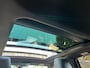 BMW 3-Serie Touring 320i M Sport Edition High Executive|Pano|Org NL|Trekhaak|Leder