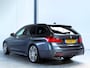 BMW 3-Serie Touring 320i M Sport Edition High Executive|Pano|Org NL|Trekhaak|Leder