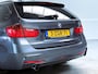 BMW 3-Serie Touring 320i M Sport Edition High Executive|Pano|Org NL|Trekhaak|Leder