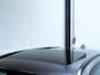 BMW 3-Serie Touring 320i M Sport Edition High Executive|Pano|Org NL|Trekhaak|Leder