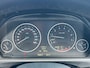 BMW 3-Serie Touring 320i M Sport Edition High Executive|Pano|Org NL|Trekhaak|Leder