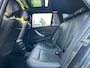 BMW 3-Serie Touring 320i M Sport Edition High Executive|Pano|Org NL|Trekhaak|Leder