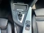 BMW 3-Serie Touring 320i M Sport Edition High Executive|Pano|Org NL|Trekhaak|Leder