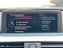 BMW 3-Serie Touring 320i M Sport Edition High Executive|Pano|Org NL|Trekhaak|Leder