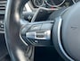 BMW 3-Serie Touring 320i M Sport Edition High Executive|Pano|Org NL|Trekhaak|Leder