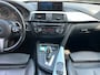 BMW 3-Serie Touring 320i M Sport Edition High Executive|Pano|Org NL|Trekhaak|Leder
