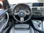 BMW 3-Serie Touring 320i M Sport Edition High Executive|Pano|Org NL|Trekhaak|Leder
