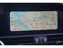 Alfa Romeo Giulia 2.0 T AWD Veloce | Carbon | Carplay | Milano Edition