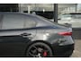 Alfa Romeo Giulia 2.0 T AWD Veloce | Carbon | Carplay | Milano Edition