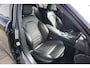 Alfa Romeo Giulia 2.0 T AWD Veloce | Carbon | Carplay | Milano Edition