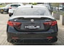 Alfa Romeo Giulia 2.0 T AWD Veloce | Carbon | Carplay | Milano Edition
