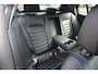 Alfa Romeo Giulia 2.0 T AWD Veloce | Carbon | Carplay | Milano Edition