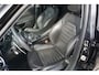 Alfa Romeo Giulia 2.0 T AWD Veloce | Carbon | Carplay | Milano Edition