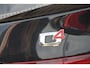 Alfa Romeo Giulia 2.0 T AWD Veloce | Carbon | Carplay | Milano Edition