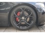Alfa Romeo Giulia 2.0 T AWD Veloce | Carbon | Carplay | Milano Edition