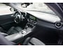 Alfa Romeo Giulia 2.0 T AWD Veloce | Carbon | Carplay | Milano Edition