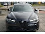 Alfa Romeo Giulia 2.0 T AWD Veloce | Carbon | Carplay | Milano Edition