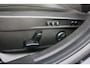 Alfa Romeo Giulia 2.0 T AWD Veloce | Carbon | Carplay | Milano Edition