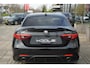 Alfa Romeo Giulia 2.0 T AWD Veloce | Carbon | Carplay | Milano Edition