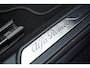 Alfa Romeo Giulia 2.0 T AWD Veloce | Carbon | Carplay | Milano Edition
