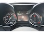 Alfa Romeo Giulia 2.0 T AWD Veloce | Carbon | Carplay | Milano Edition