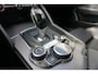 Alfa Romeo Giulia 2.0 T AWD Veloce | Carbon | Carplay | Milano Edition