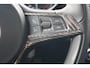Alfa Romeo Giulia 2.0 T AWD Veloce | Carbon | Carplay | Milano Edition