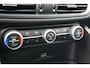 Alfa Romeo Giulia 2.0 T AWD Veloce | Carbon | Carplay | Milano Edition