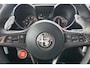 Alfa Romeo Giulia 2.0 T AWD Veloce | Carbon | Carplay | Milano Edition