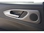 Alfa Romeo Giulia 2.0 T AWD Veloce | Carbon | Carplay | Milano Edition