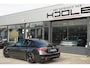 Alfa Romeo Giulia 2.0 T AWD Veloce | Carbon | Carplay | Milano Edition