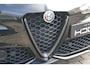 Alfa Romeo Giulia 2.0 T AWD Veloce | Carbon | Carplay | Milano Edition