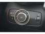 Alfa Romeo Giulia 2.0 T AWD Veloce | Carbon | Carplay | Milano Edition