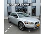 Volvo C30 2.4i