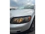 Volvo C30 2.4i