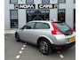 Volvo C30 2.4i