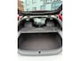 Volvo C30 2.4i