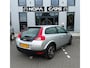 Volvo C30 2.4i