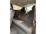 Volvo C30 2.4i