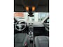 Volvo C30 2.4i