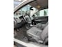 Volvo C30 2.4i