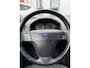 Volvo C30 2.4i