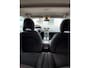 Volvo C30 2.4i
