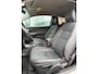 Volvo C30 2.4i