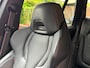 BMW X5 XDrive45e High Executive | Laser | M seats | Carbon