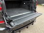 BMW X5 XDrive45e High Executive | Laser | M seats | Carbon